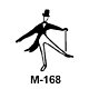 M-168